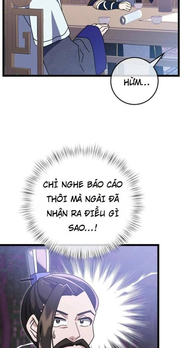 Tôn Nữ Nam Cung Thế Gia Hồi Quy - Page 78