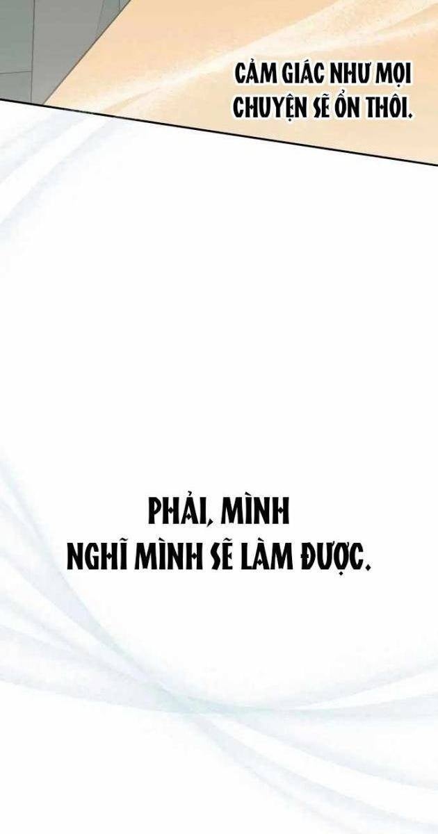 Tôi Bị Hiểu Lầm Là Diễn Viên Thiên Tài Quái Vật - Page 64