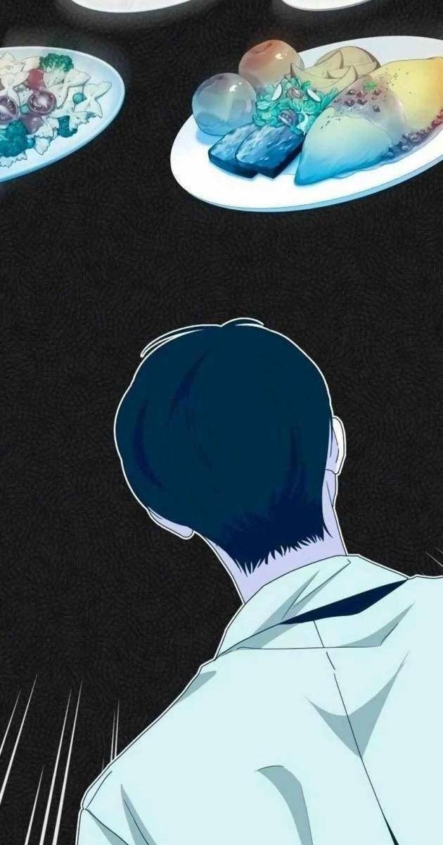 Tôi Bị Hiểu Lầm Là Diễn Viên Thiên Tài Quái Vật - Page 44