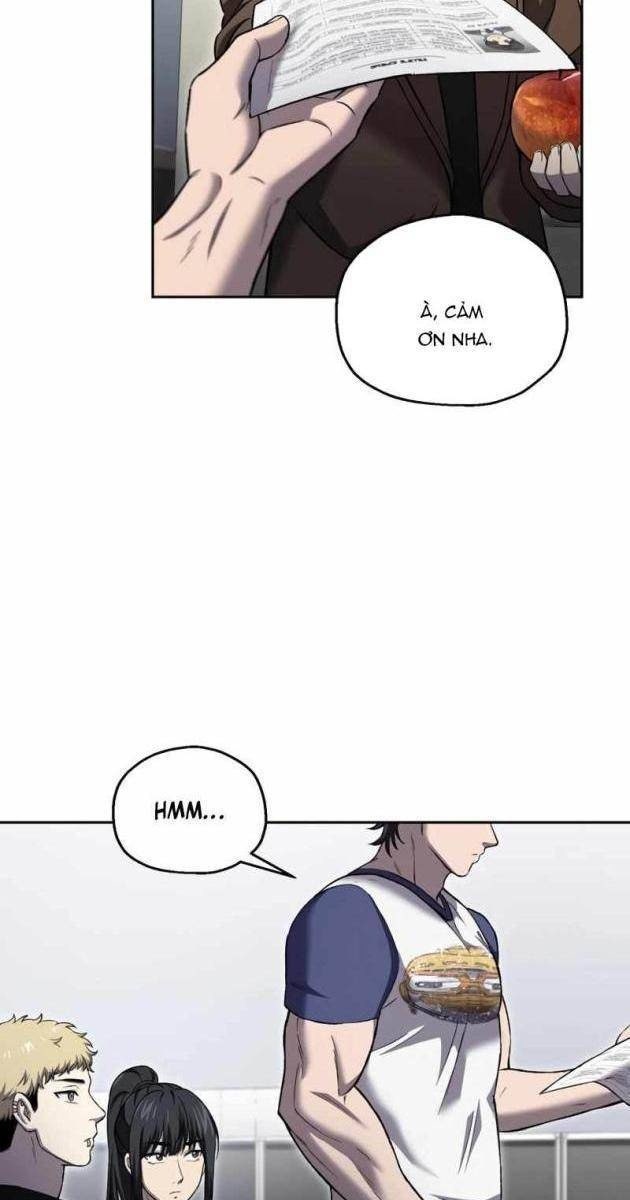 Chỉ Mình Ta Hồi Sinh - Page 14