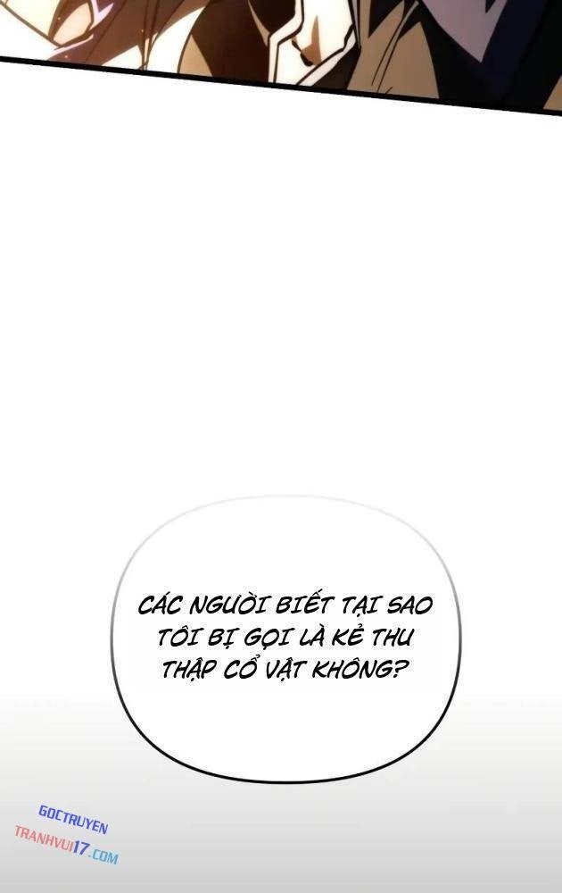 Chiến Binh Hồi Quy - Page 85