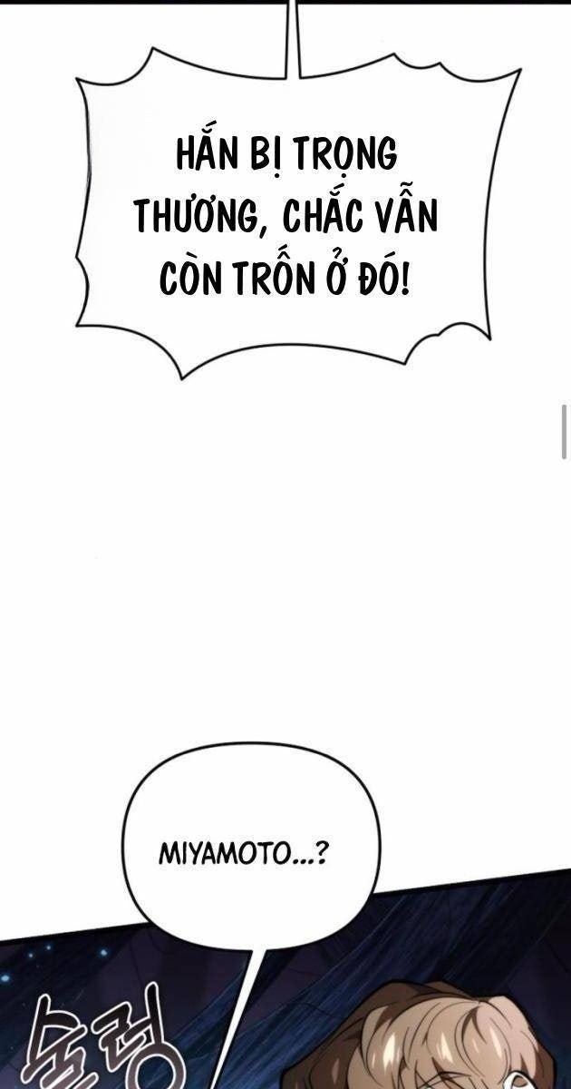 Chiến Binh Hồi Quy - Page 96