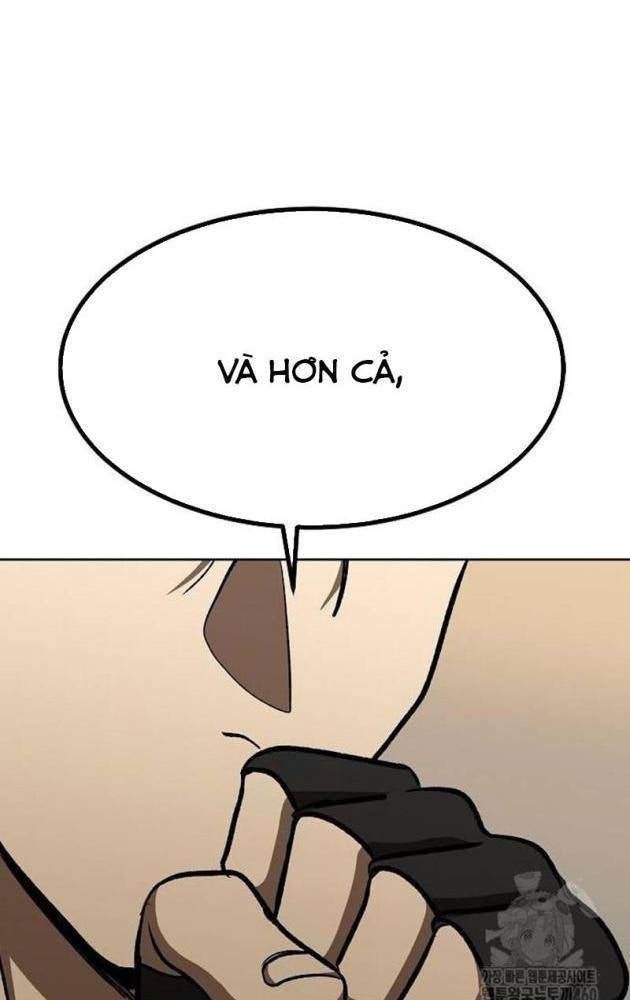 Vua Võ Đài - Page 74