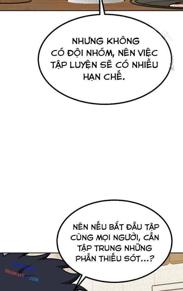 Vua Võ Đài - Page 86