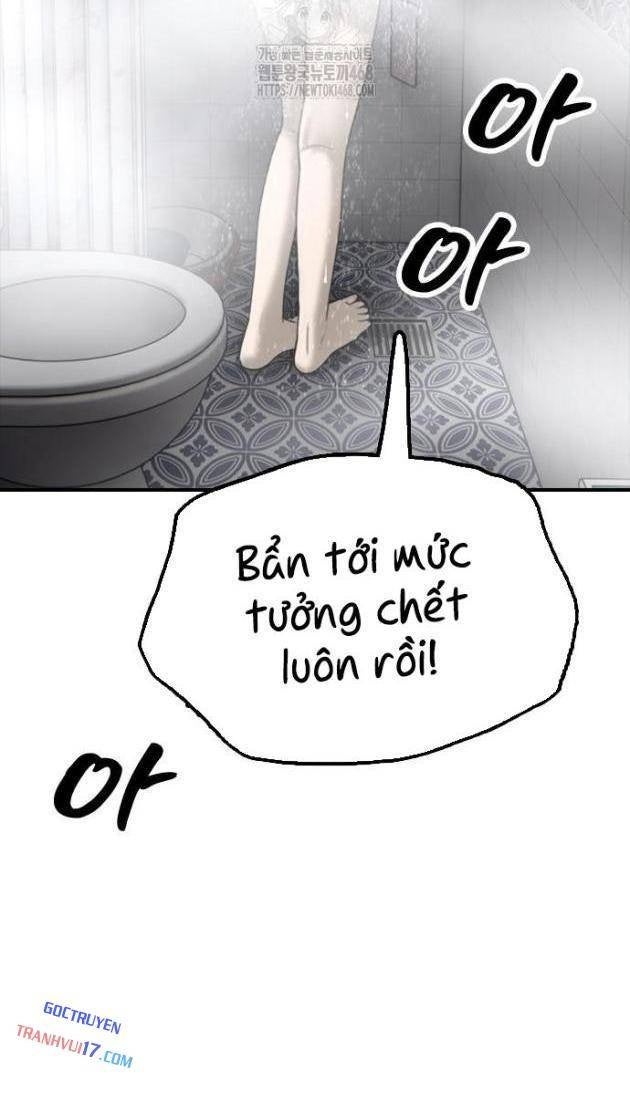 Ngày Tận Thế Tới Rồi - Page 65