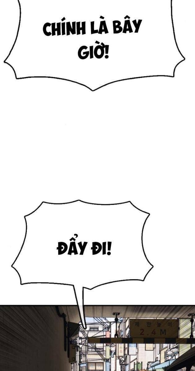 Ngày Tận Thế Tới Rồi - Page 93