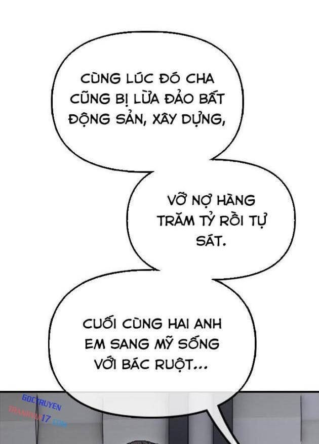Ngày Tận Thế Tới Rồi - Page 178