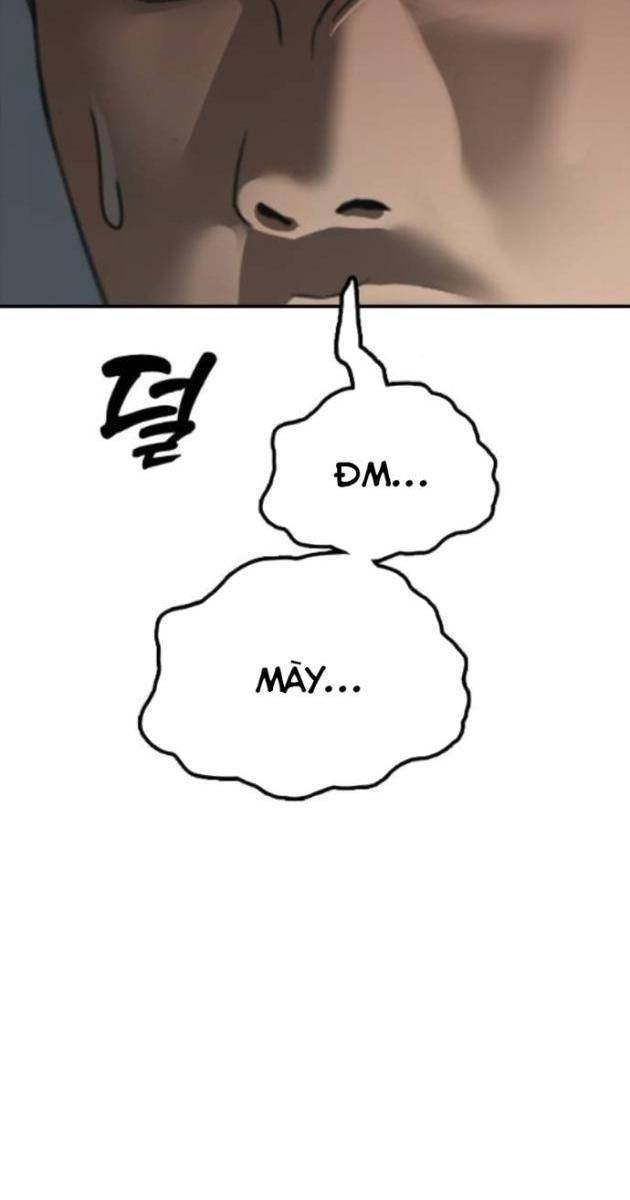 Ngày Tận Thế Tới Rồi - Page 101
