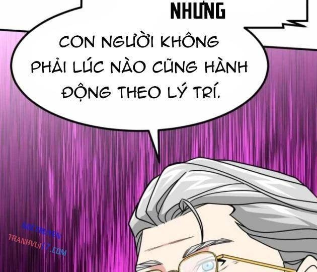 Nhà Đầu Tư Nhìn Thấy Tương Lai - Page 42