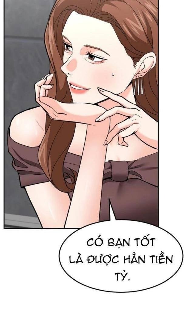 Nhà Đầu Tư Nhìn Thấy Tương Lai - Page 89