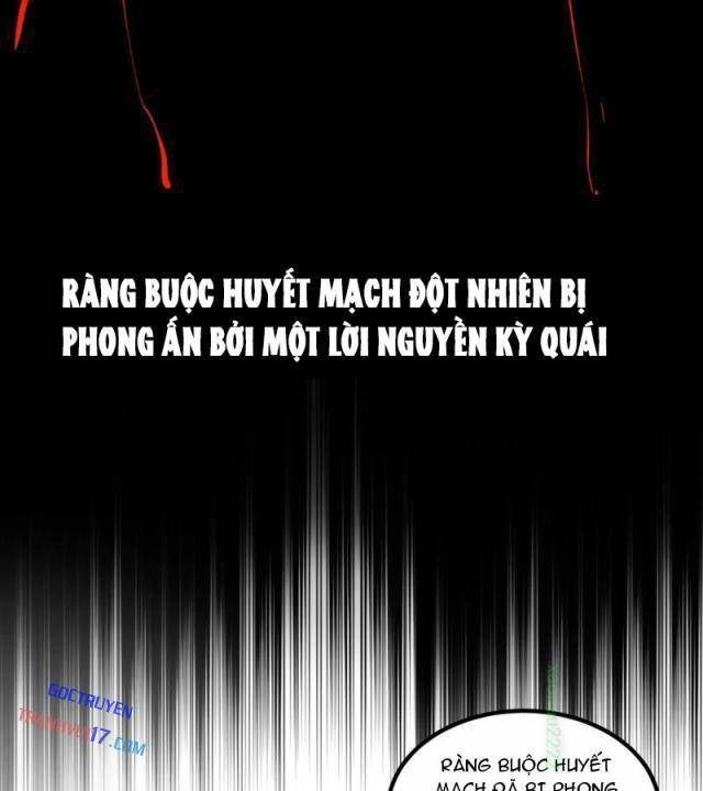 Đạo Vô Danh - Page 42