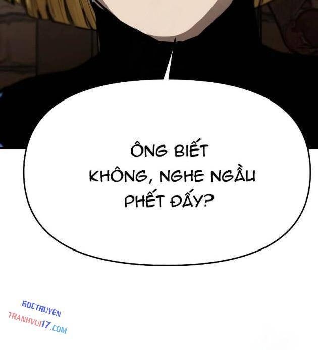 Đại Chiến Tử Thi - Page 60