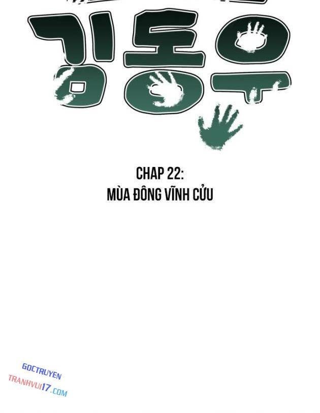 Tiền Sử Vlog - Page 10