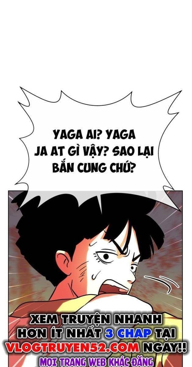 Tiền Sử Vlog - Page 17