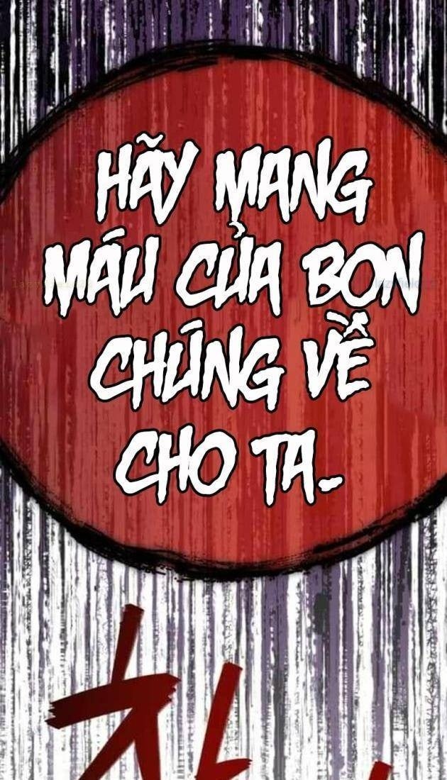 Tôn Nữ Nam Cung Thế Gia Hồi Quy - Page 107
