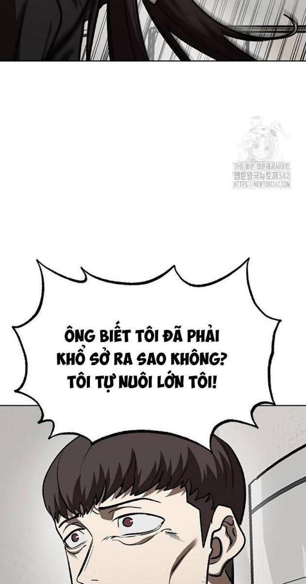 Vua Võ Đài - Page 70