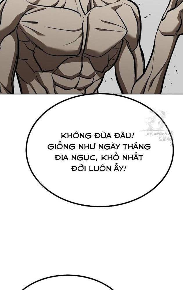 Vua Võ Đài - Page 77