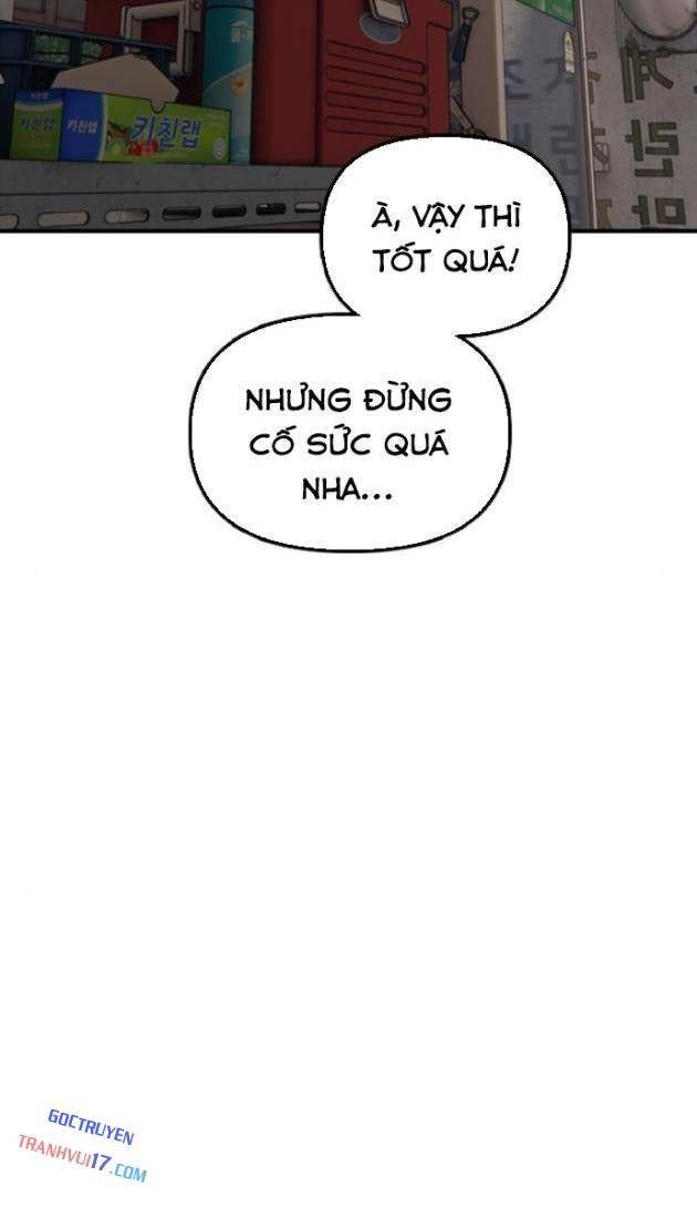 Ngày Tận Thế Tới Rồi - Page 134