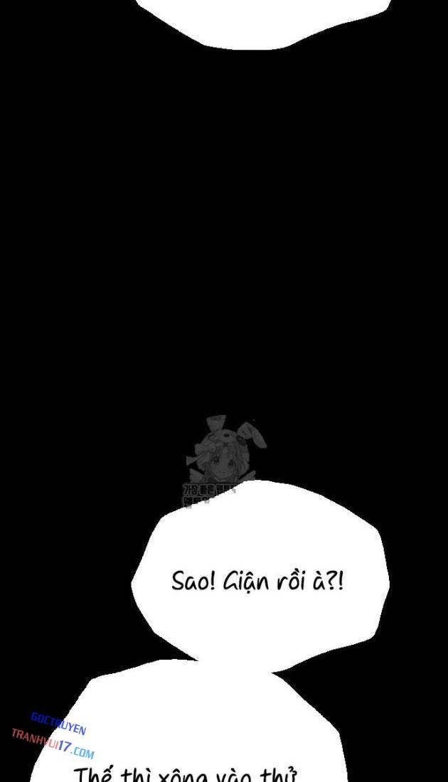 Ngày Tận Thế Tới Rồi - Page 172