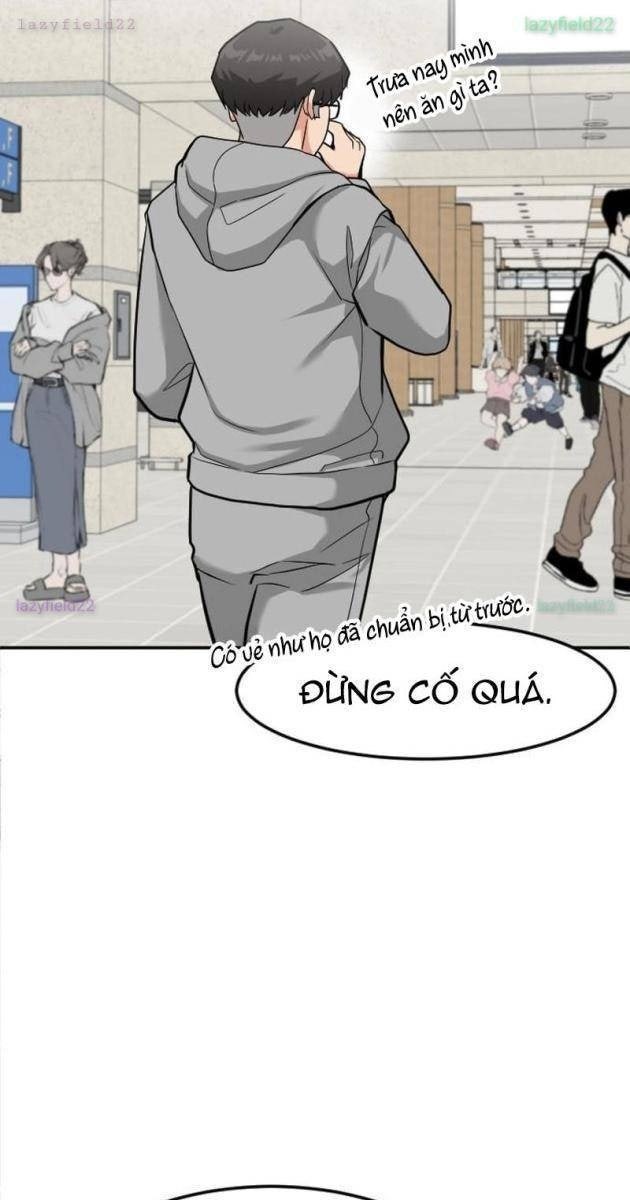 Nhà Đầu Tư Nhìn Thấy Tương Lai - Page 42