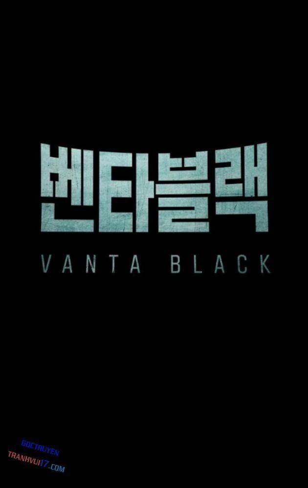 Venta Black - Page 78