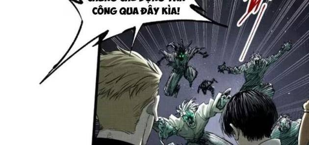 Đạo Vô Danh - Page 49