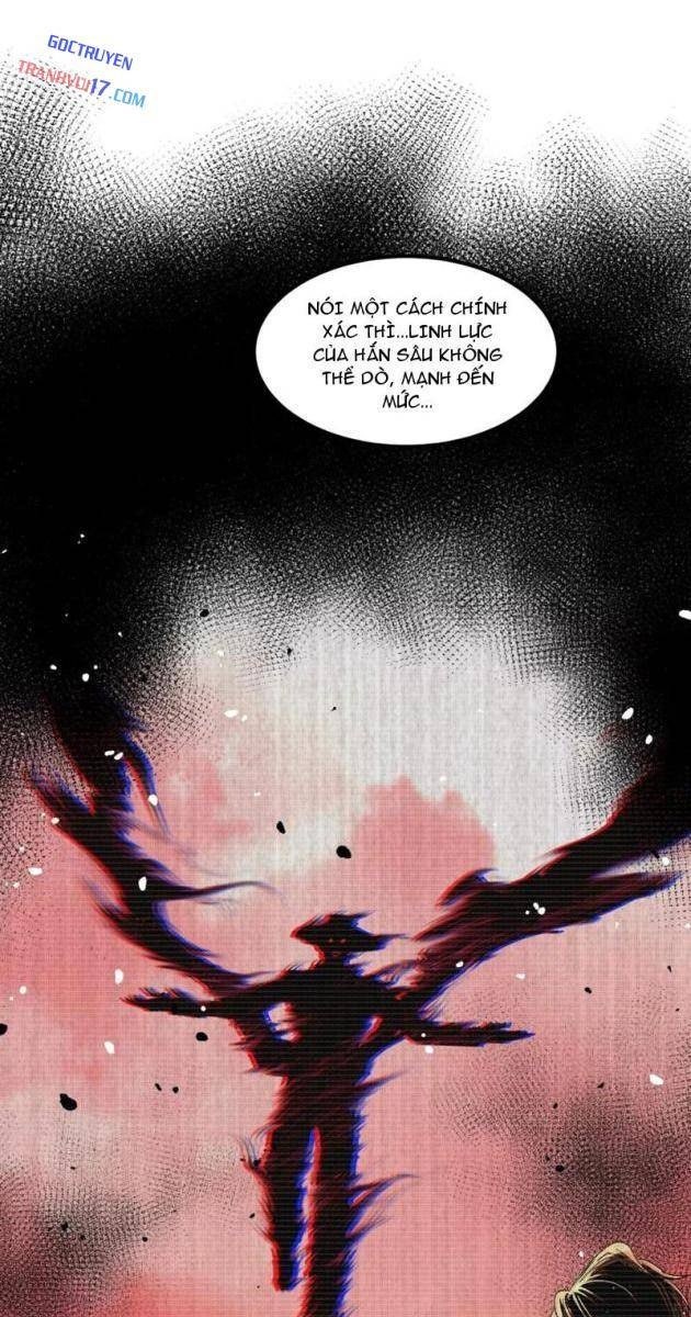 Đạo Vô Danh - Page 41