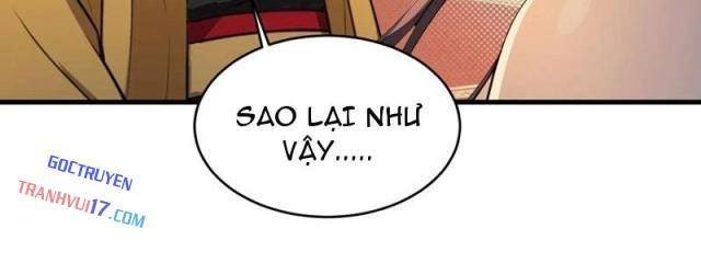 Nhân Vật Phản Diện Muốn Sống Thêm Một Ngày - Page 10