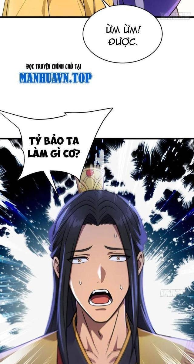 Nhân Vật Phản Diện Muốn Sống Thêm Một Ngày - Page 73