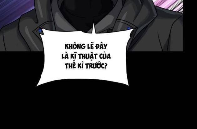 Tinh Giáp Hồn Tướng - Page 21