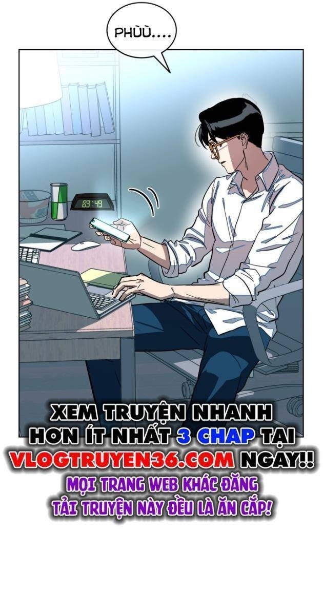 Tiền Sử Vlog - Page 130