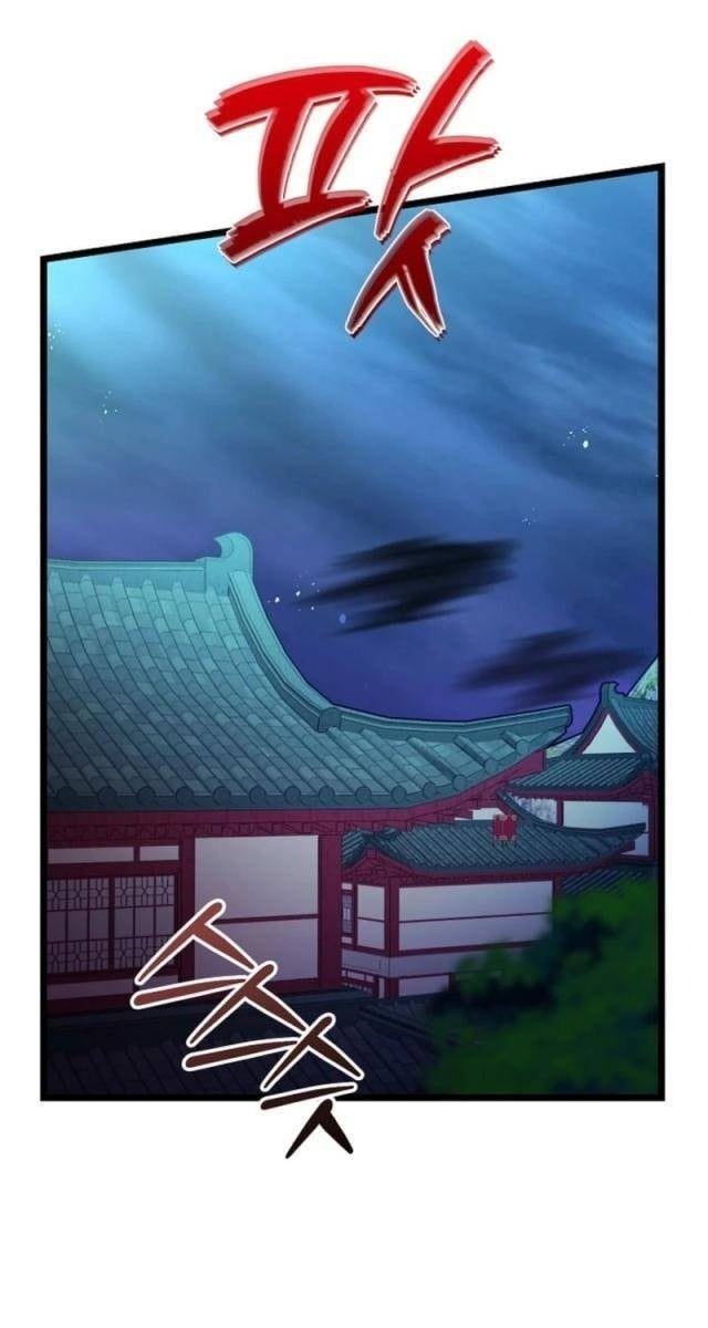 Tôn Nữ Nam Cung Thế Gia Hồi Quy - Page 56