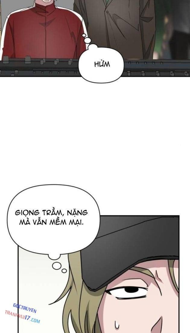 Tôi Bị Hiểu Lầm Là Diễn Viên Thiên Tài Quái Vật - Page 83