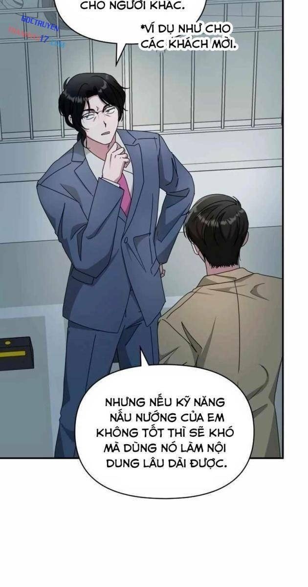 Tôi Bị Hiểu Lầm Là Diễn Viên Thiên Tài Quái Vật - Page 67