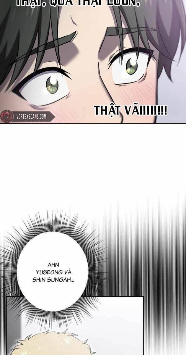 Chỉ Mình Ta Hồi Sinh - Page 34