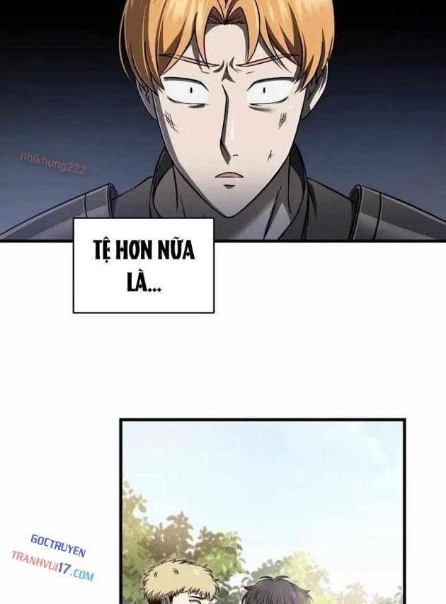 Chỉ Mình Ta Hồi Sinh - Page 78