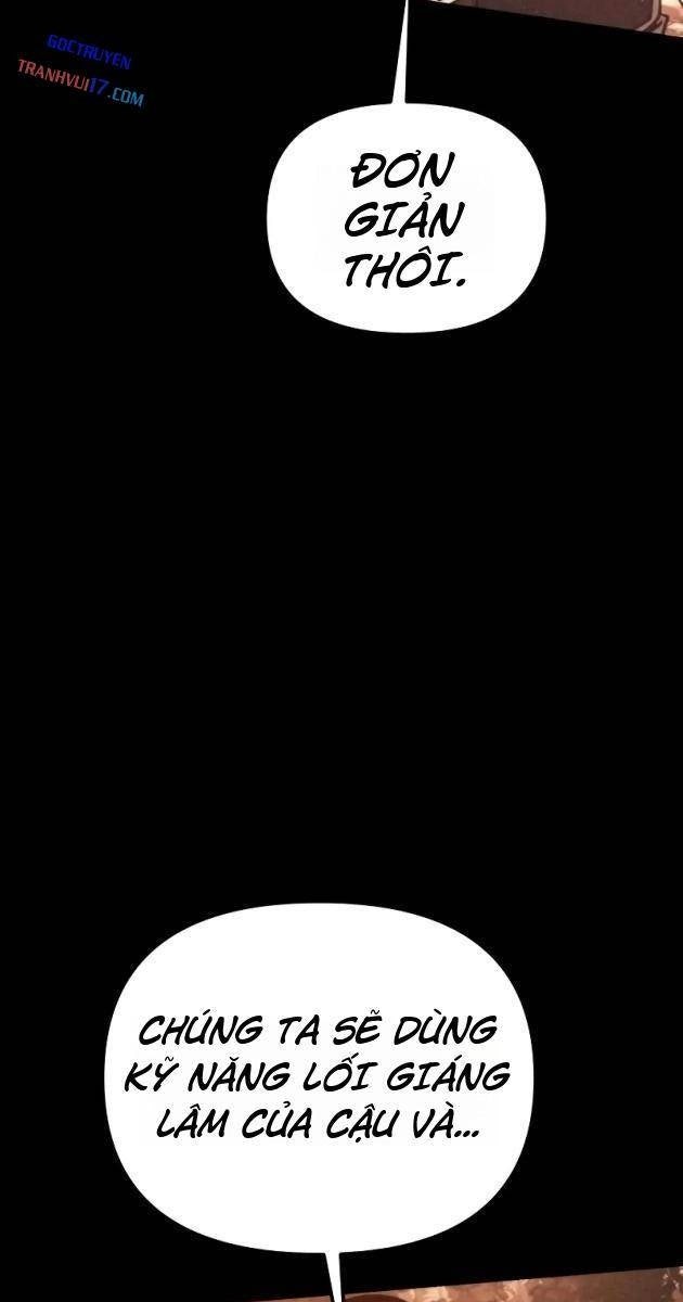 Chiến Binh Hồi Quy - Page 44