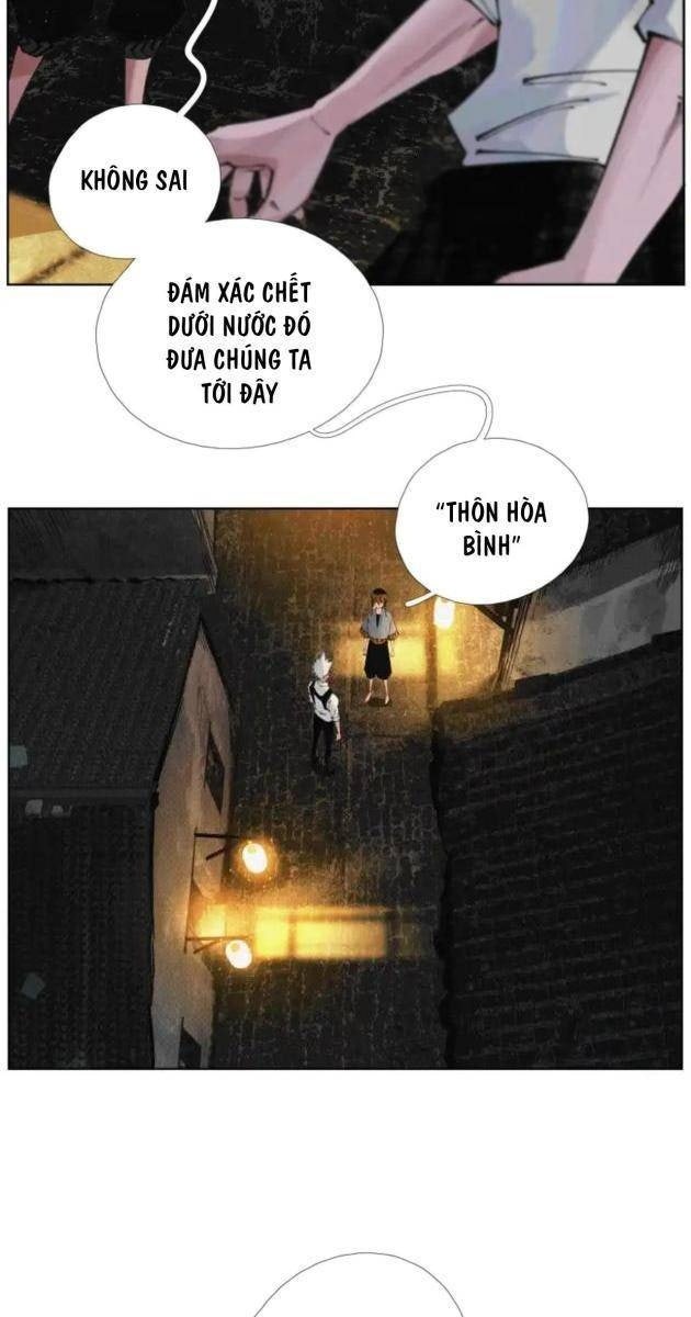 Tiền Liệt Tiên - Page 9