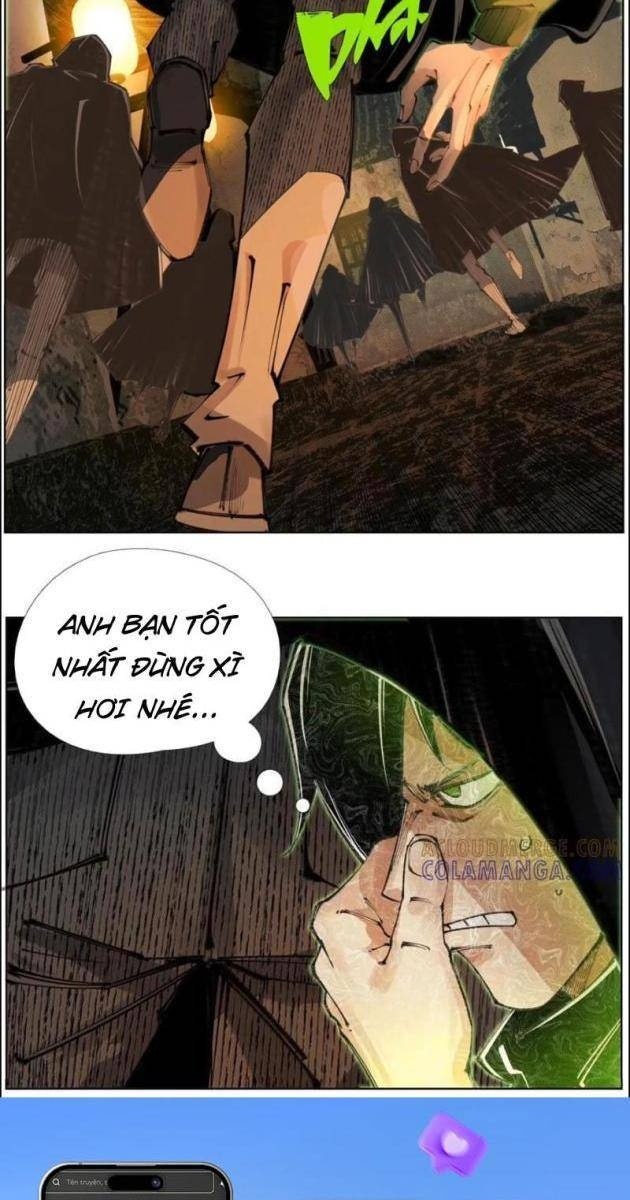 Tiền Liệt Tiên - Page 64