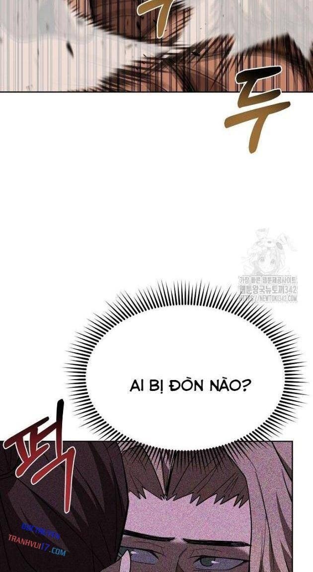 Vua Võ Đài - Page 74