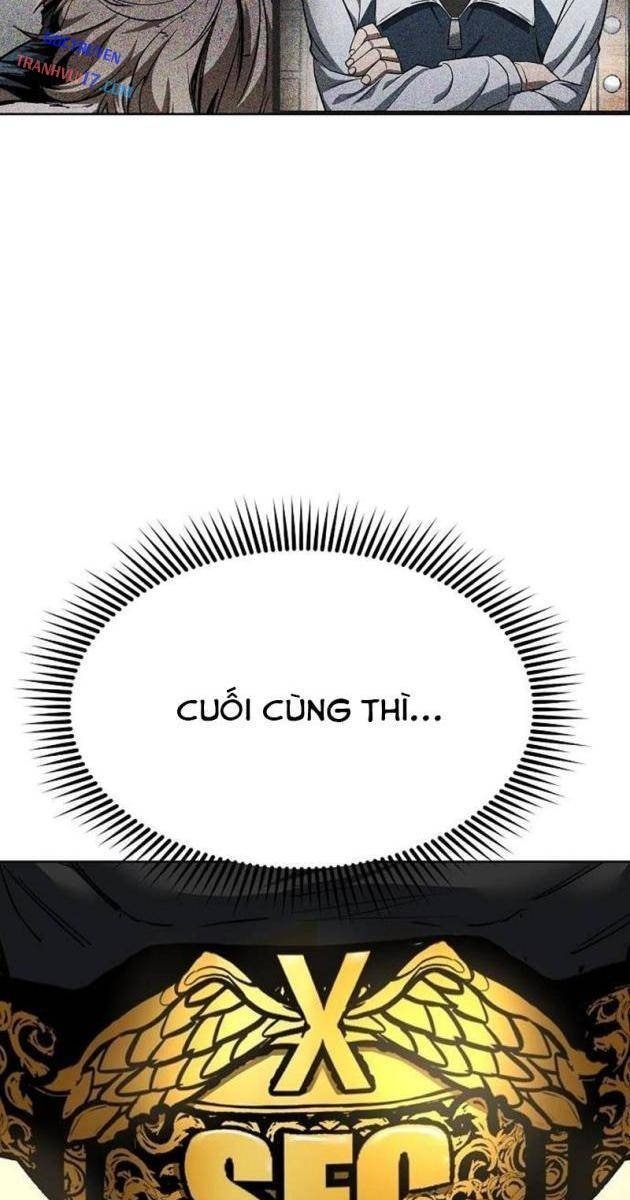Vua Võ Đài - Page 64