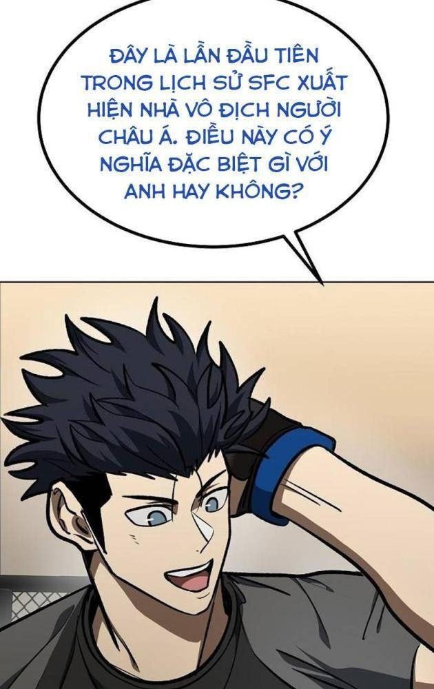 Vua Võ Đài - Page 71