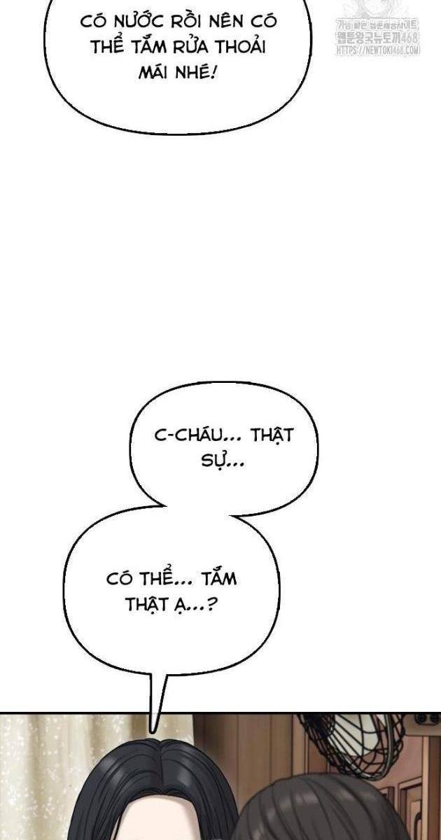 Ngày Tận Thế Tới Rồi - Page 32