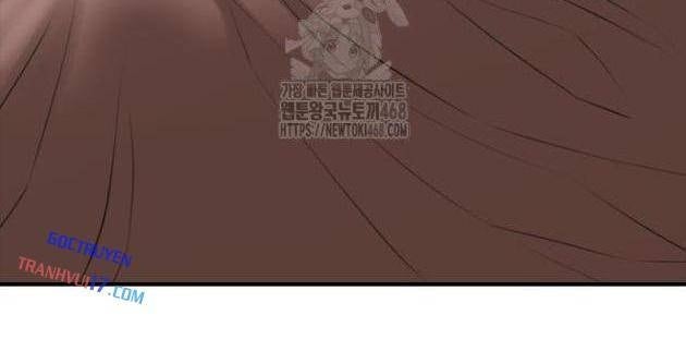 Ngày Tận Thế Tới Rồi - Page 136