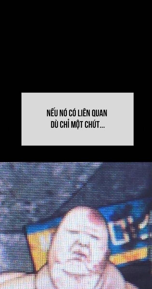 Ngày Tận Thế Tới Rồi - Page 219