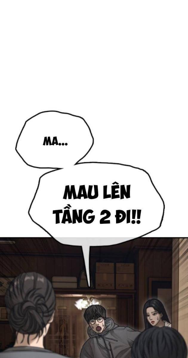 Ngày Tận Thế Tới Rồi - Page 98
