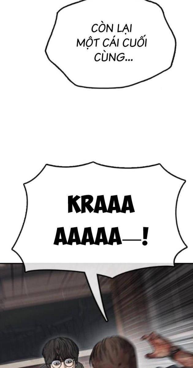 Ngày Tận Thế Tới Rồi - Page 146