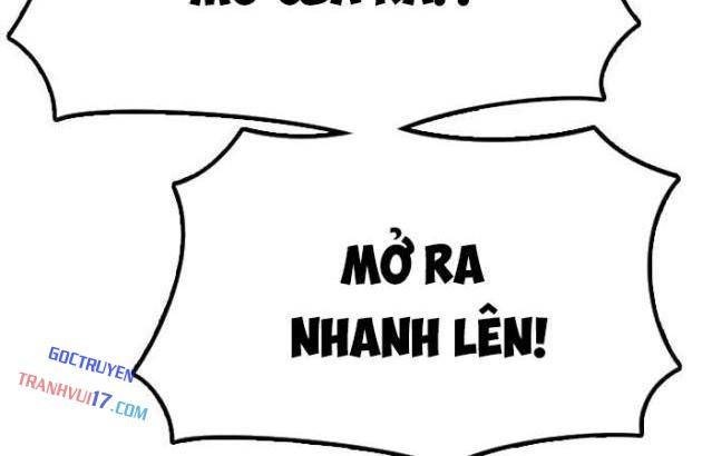 Ngày Tận Thế Tới Rồi - Page 177