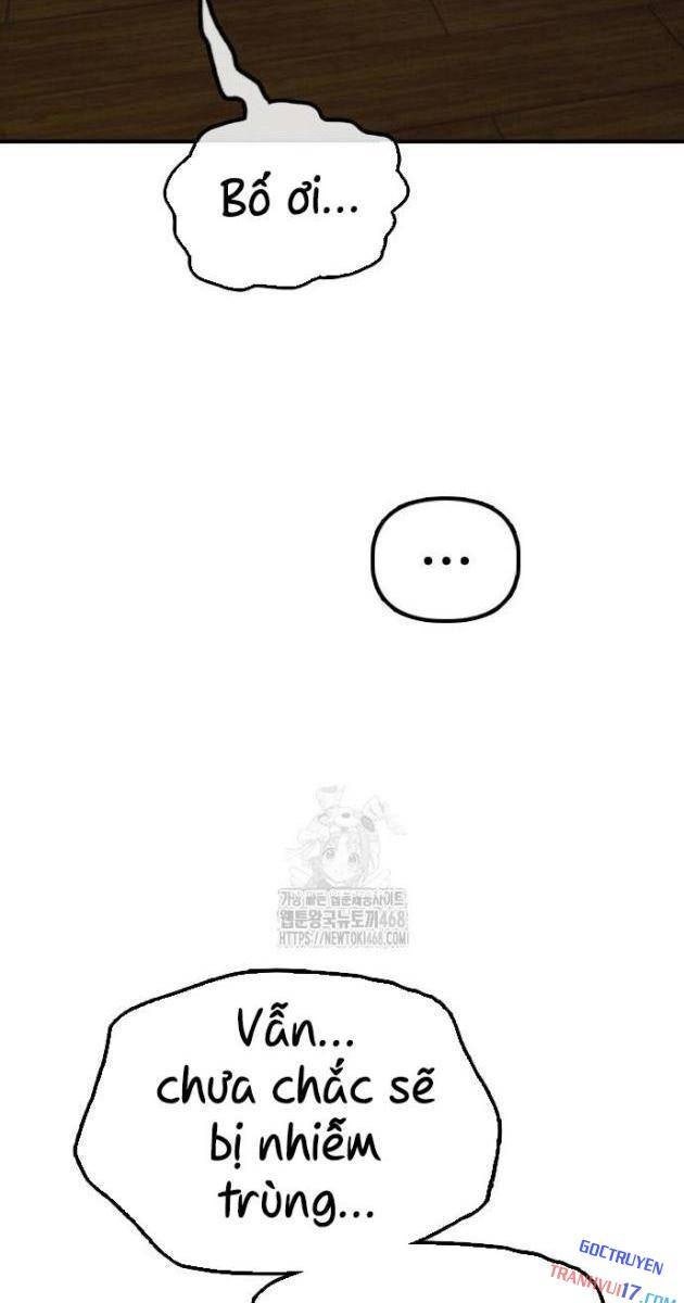 Ngày Tận Thế Tới Rồi - Page 83