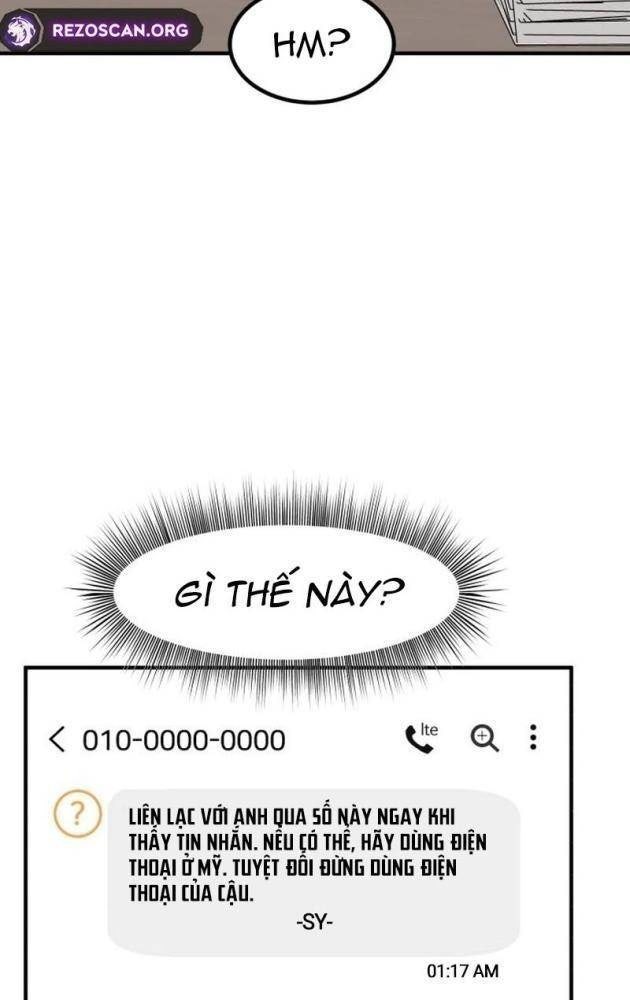 Nhà Đầu Tư Nhìn Thấy Tương Lai - Page 141